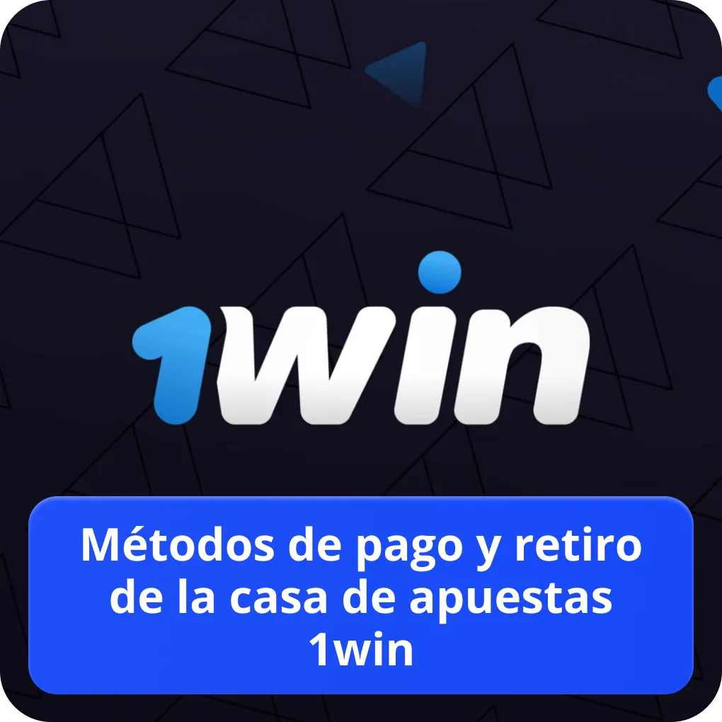 1win