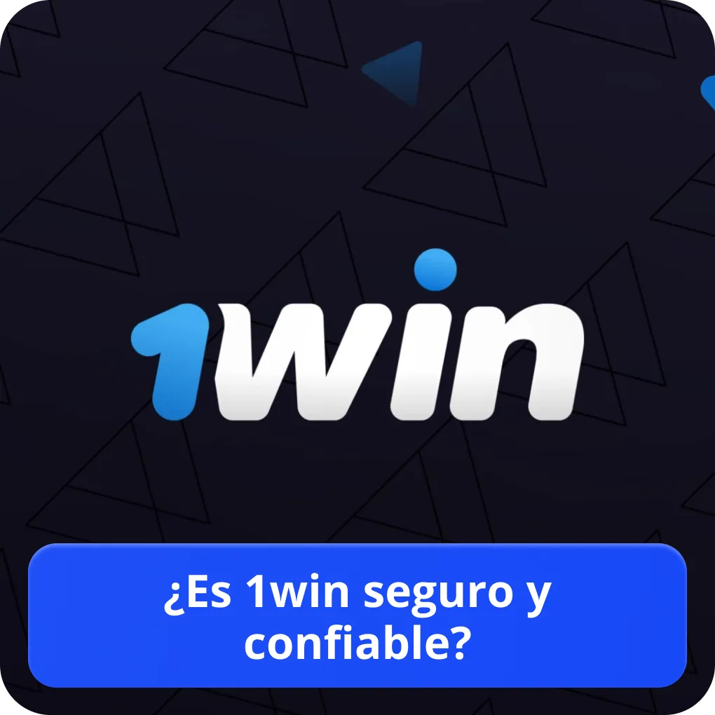 1win